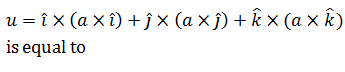 Maths-Vector Algebra-58635.png